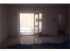 Residential 5 BHK Independent house for Sale